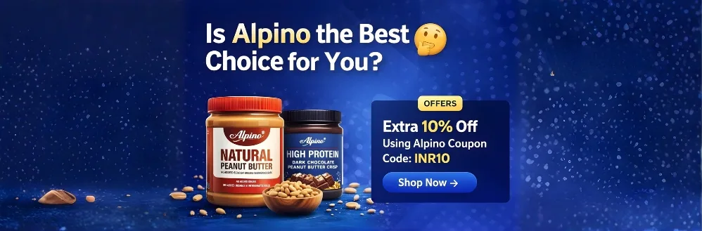Is Alpino the Best Choice for You?
