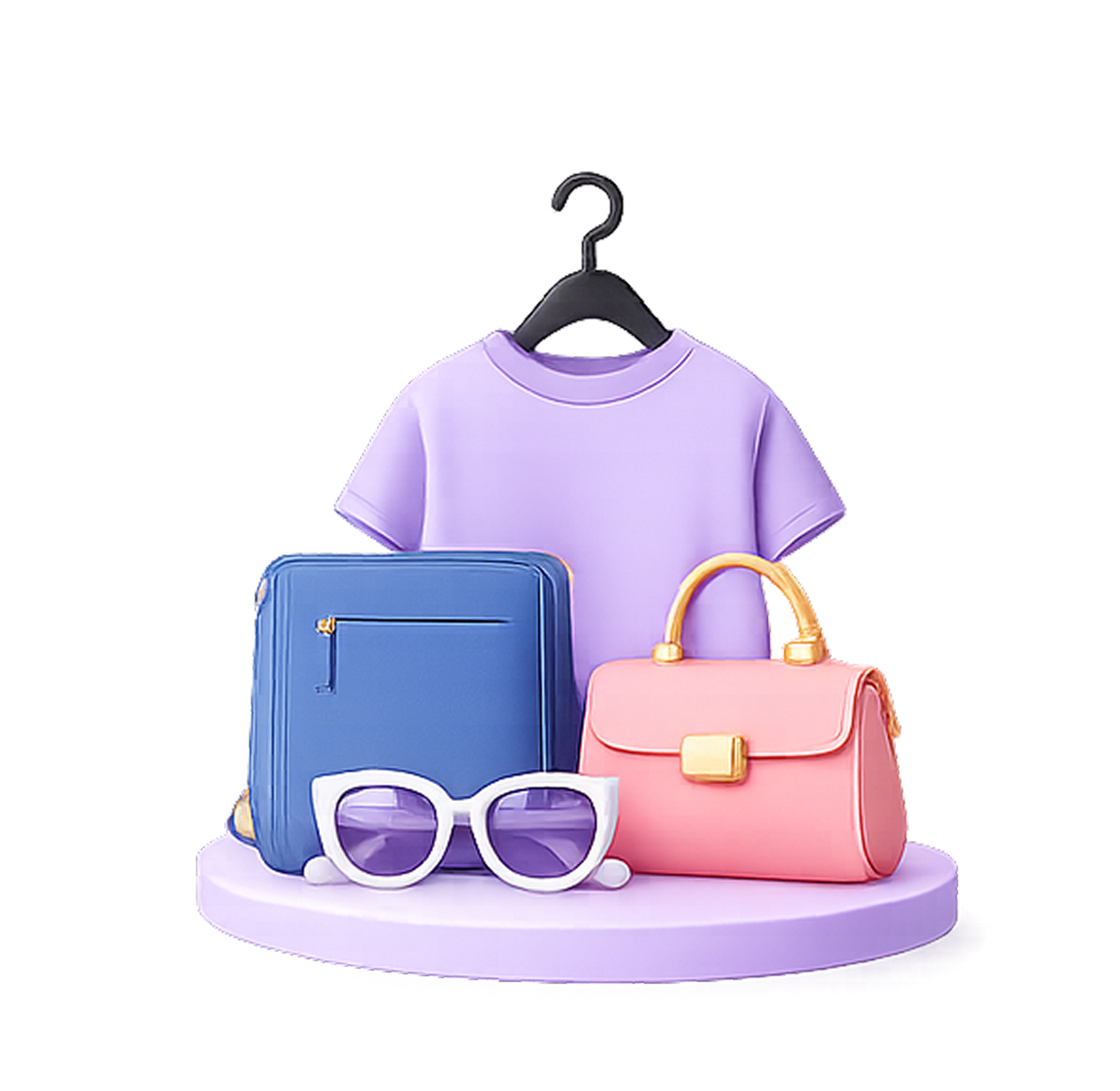 Fashion