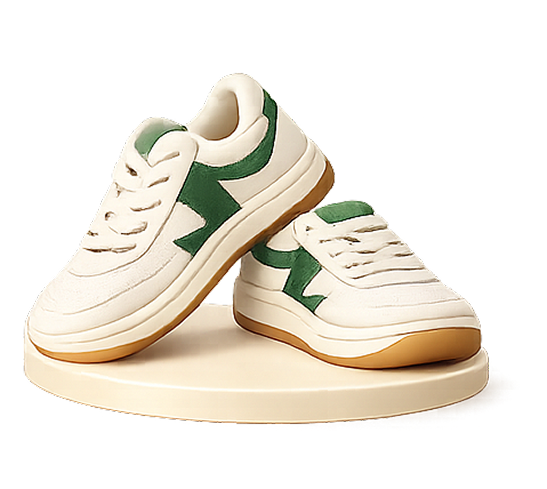 Footwear